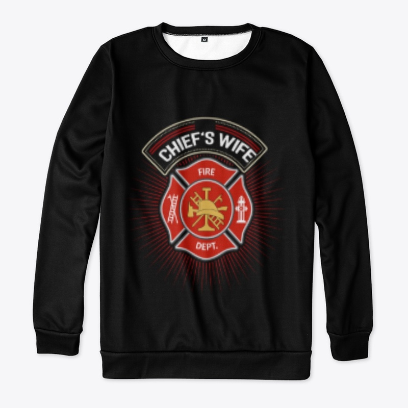 T-shirt Design