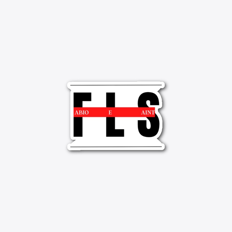 fls