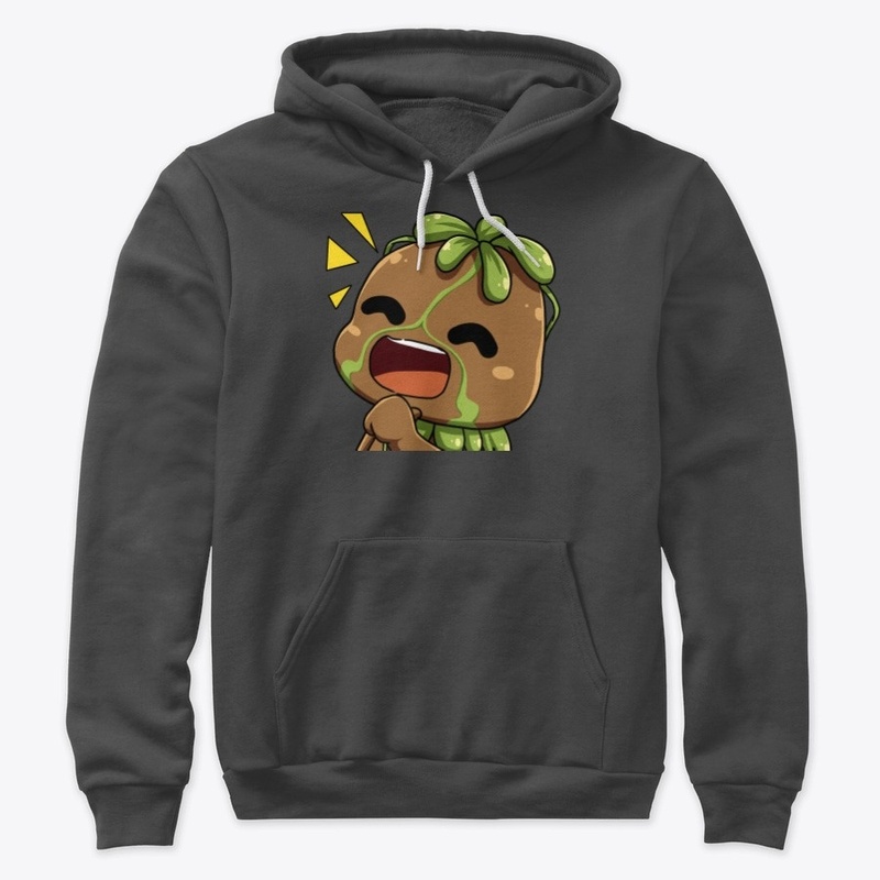 OakLUL