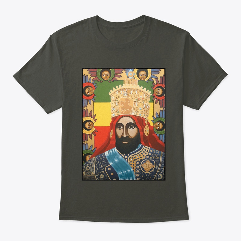 Jah Bless Rastafari Reggae Roots Shop