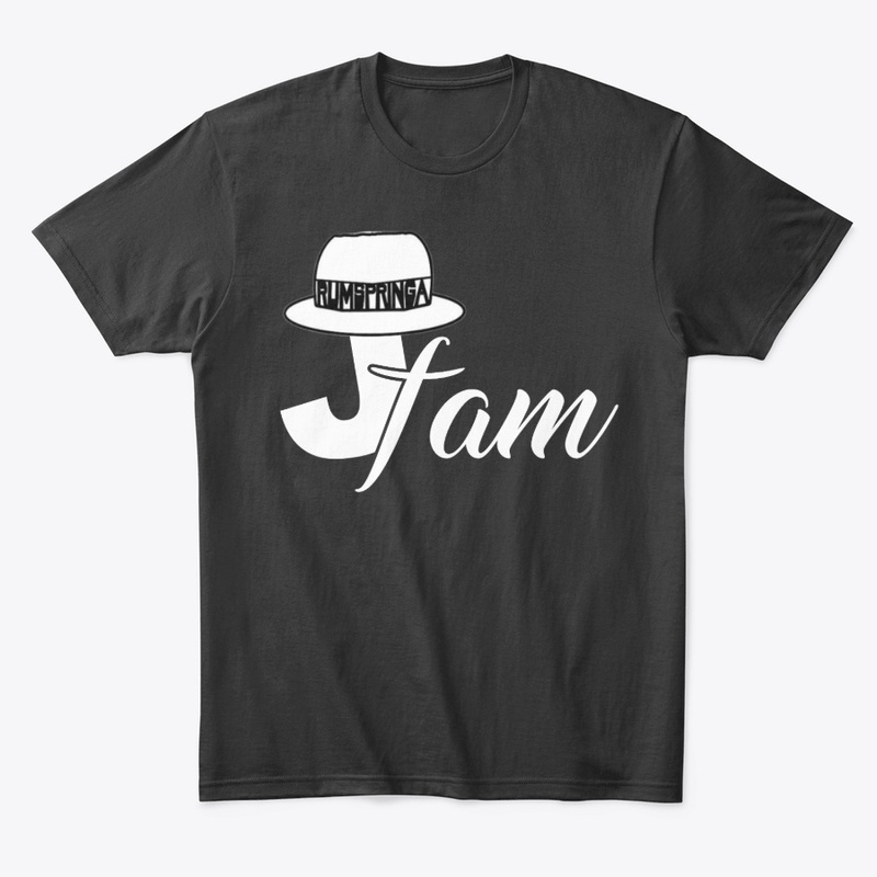 Jfam