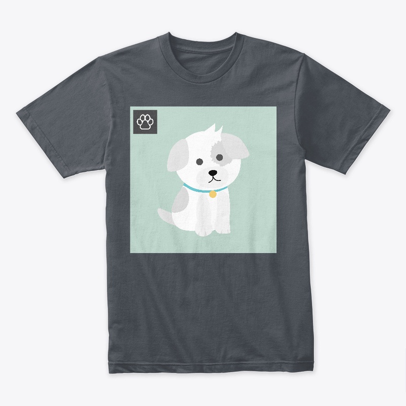 paw