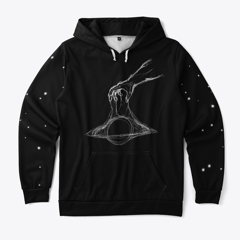 Opinac Official Collection #1