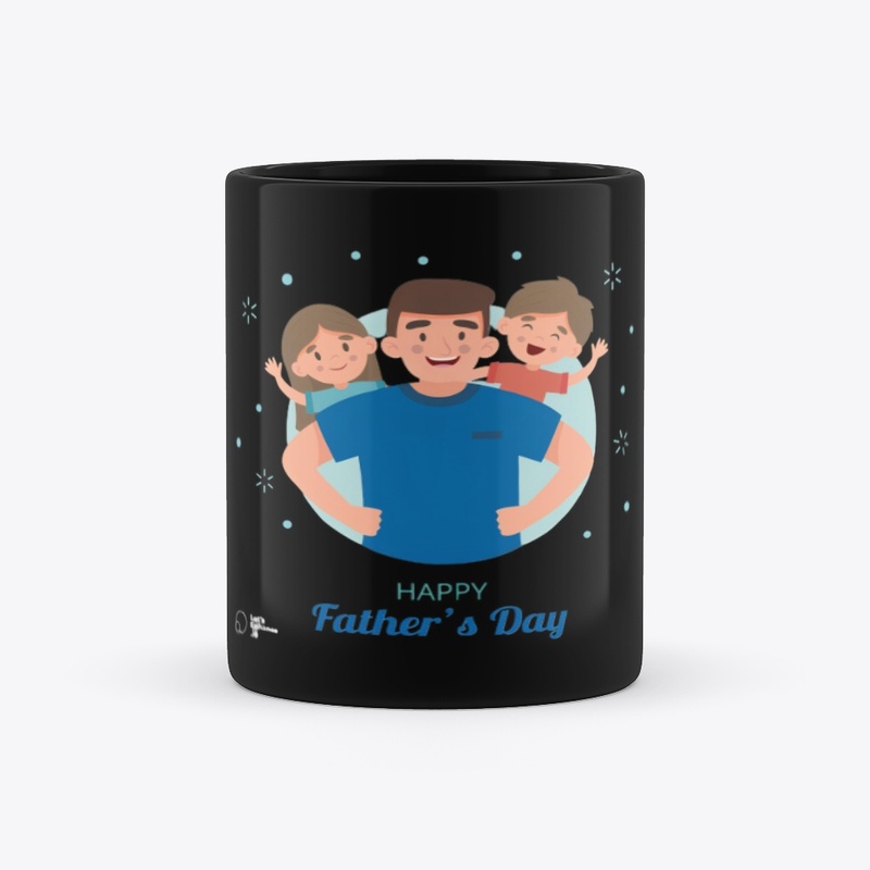 Father's Day Delights