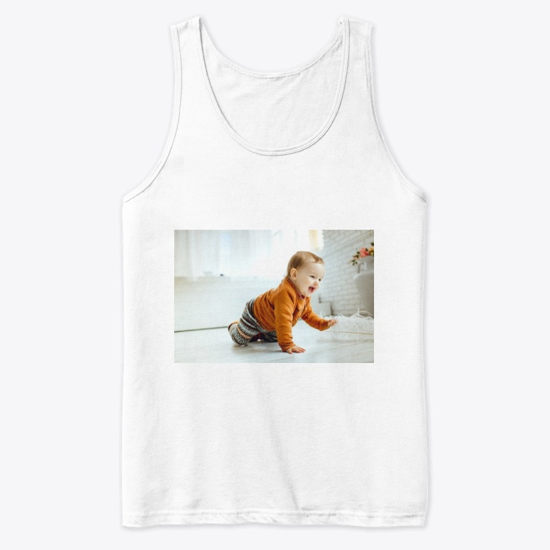 kid wear