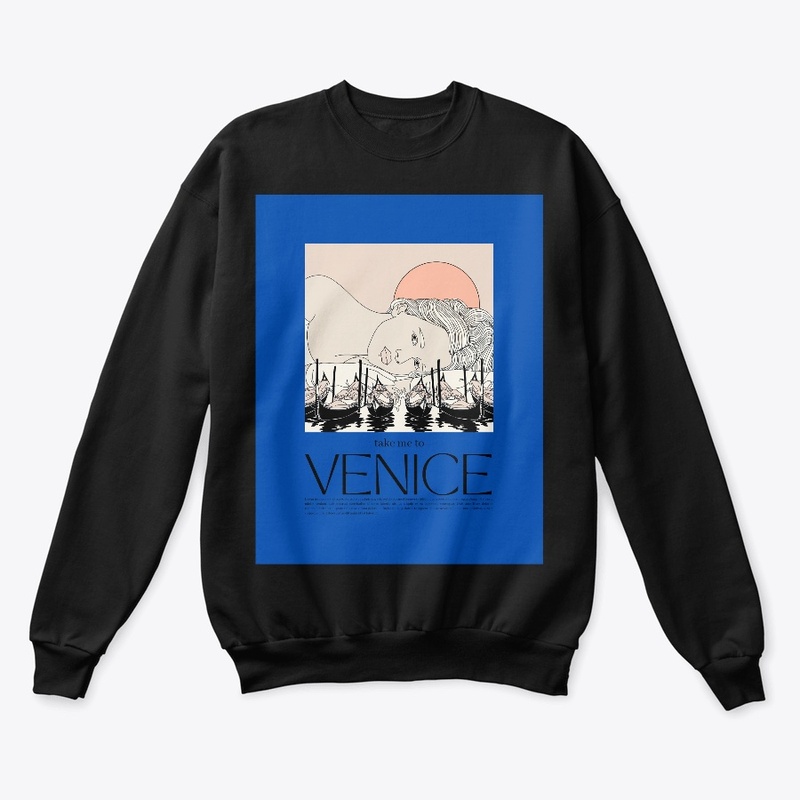 Venice