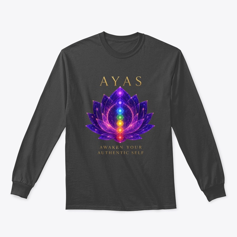 Awaken Your Authentic Self Collection