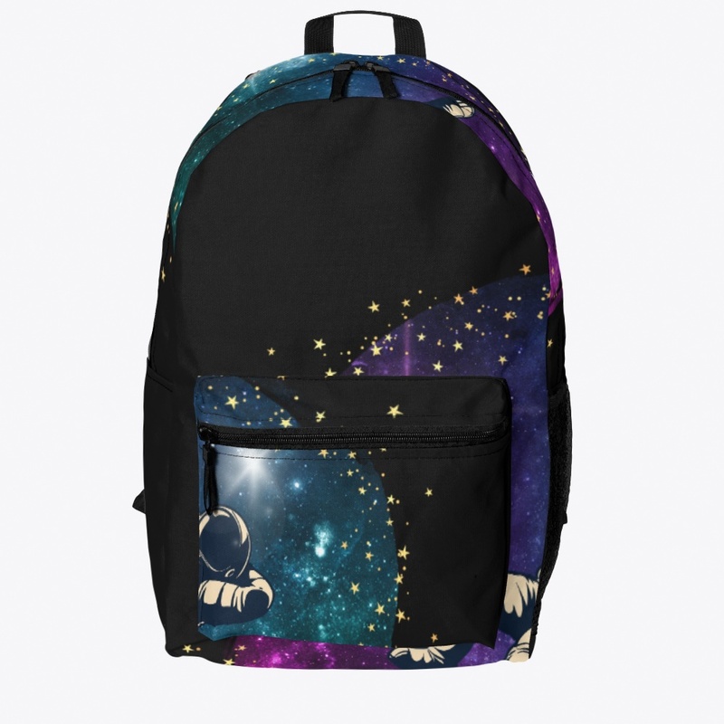 Man In The Moon Collection