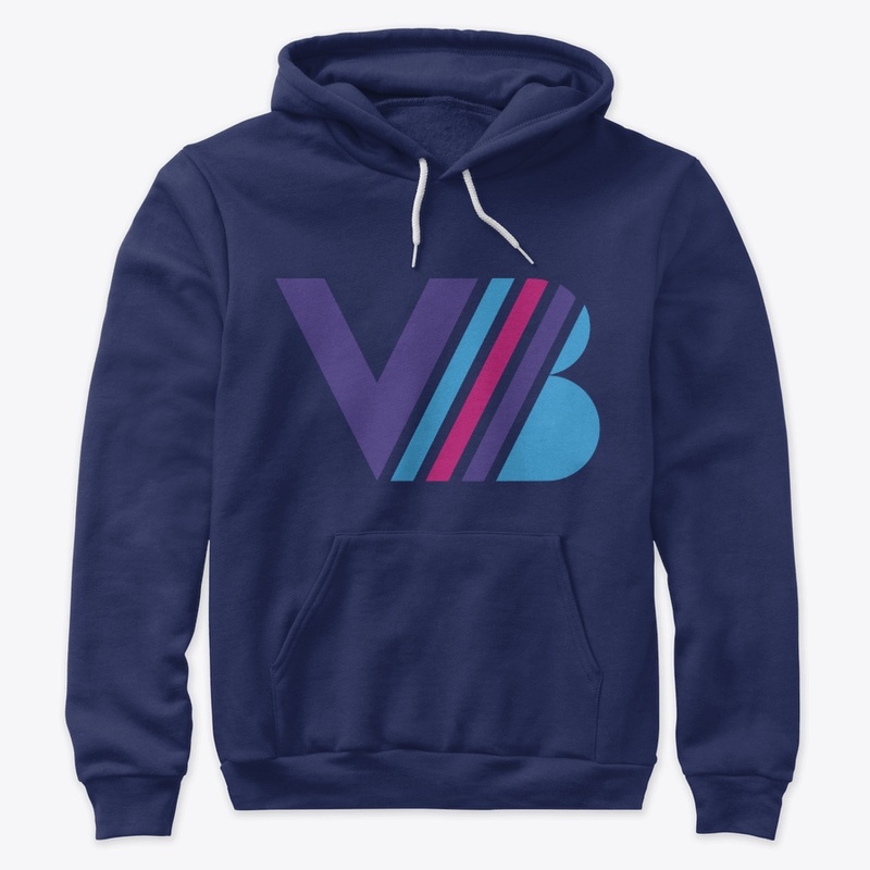 VROOMBASTIC VB