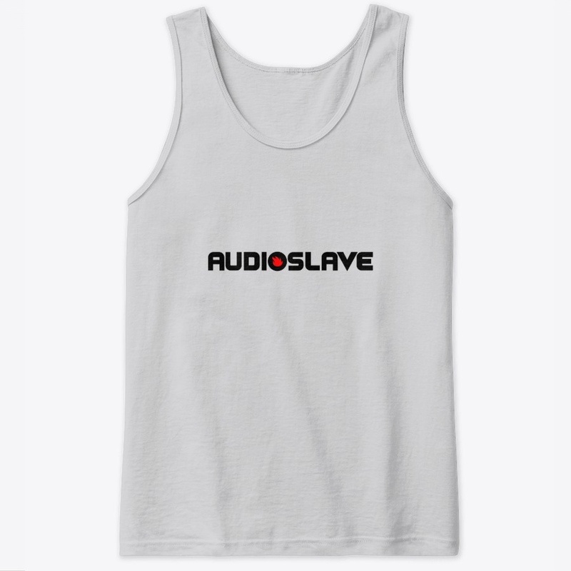 Audioslave
