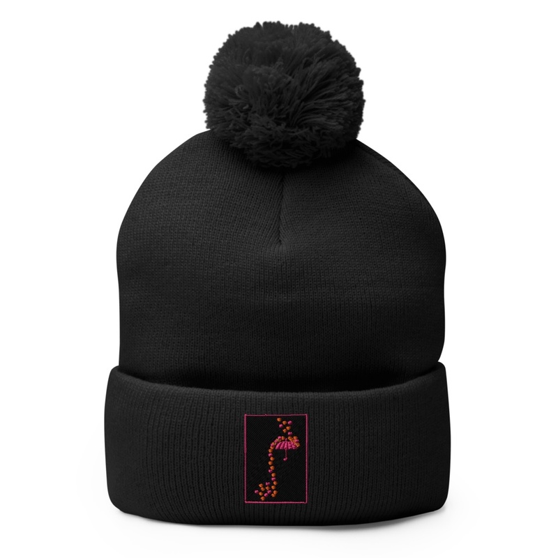 Winter collection 