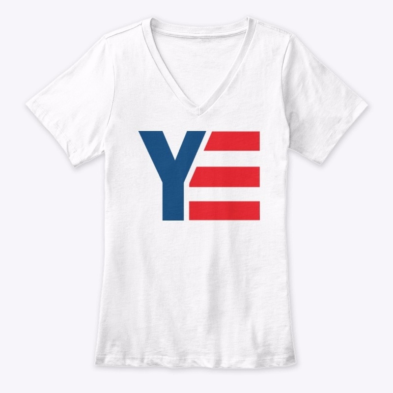 Limited Edition
