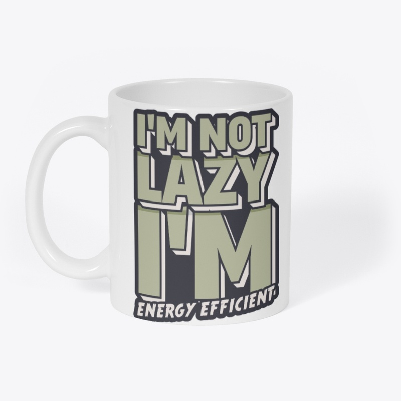 Not+Lazy Collection