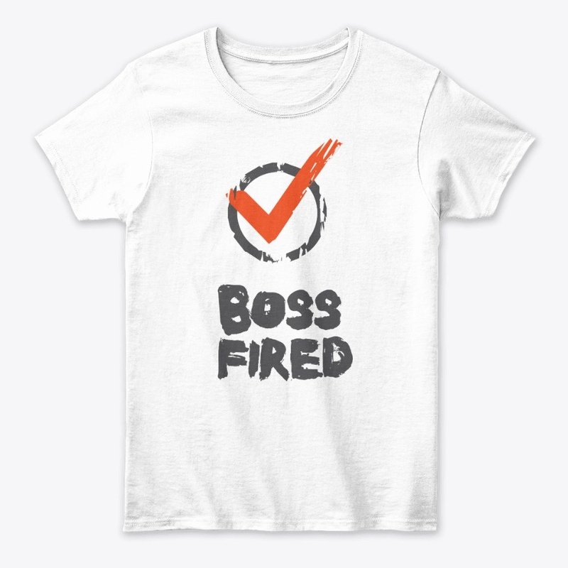 Buildapreneur