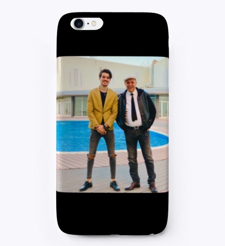 kacem rguiba قاسم رقيبة