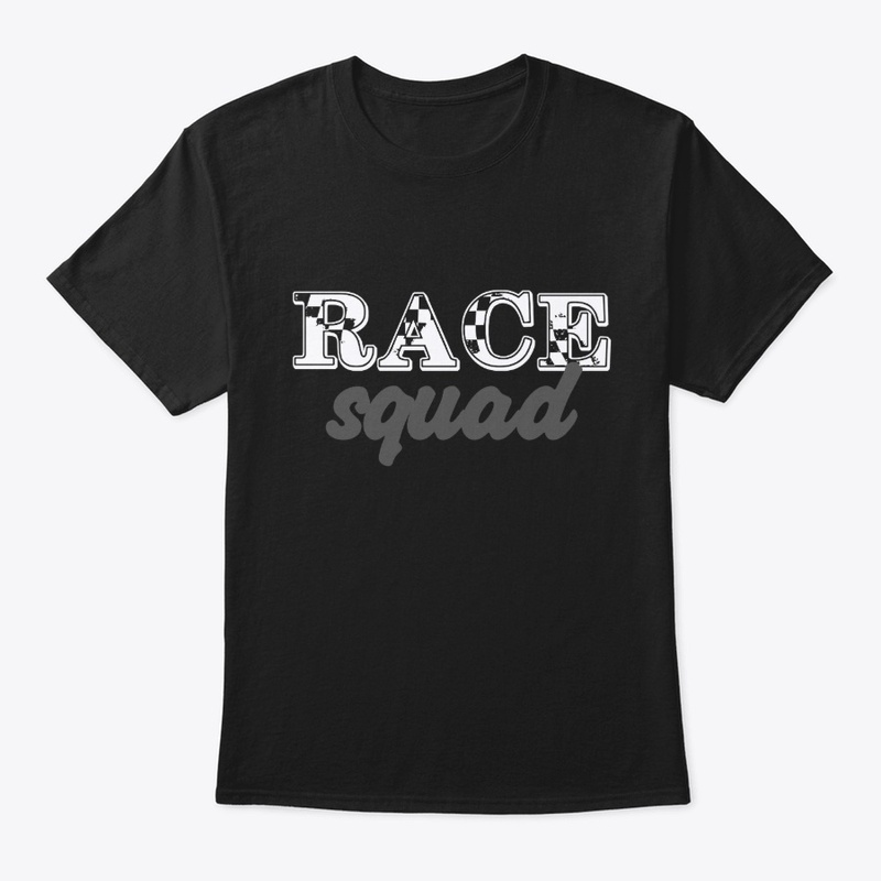 Race Squad