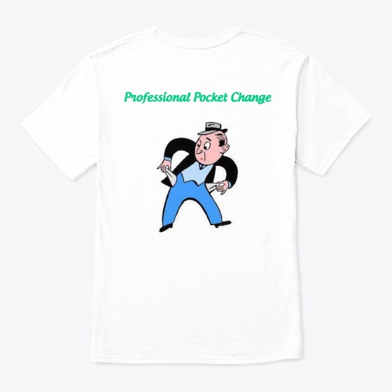 Minor League Money Merch Drop 1
