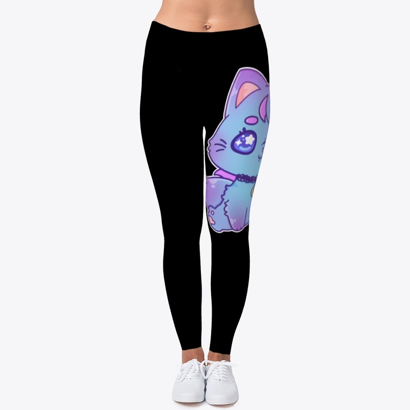 Merr CAT  