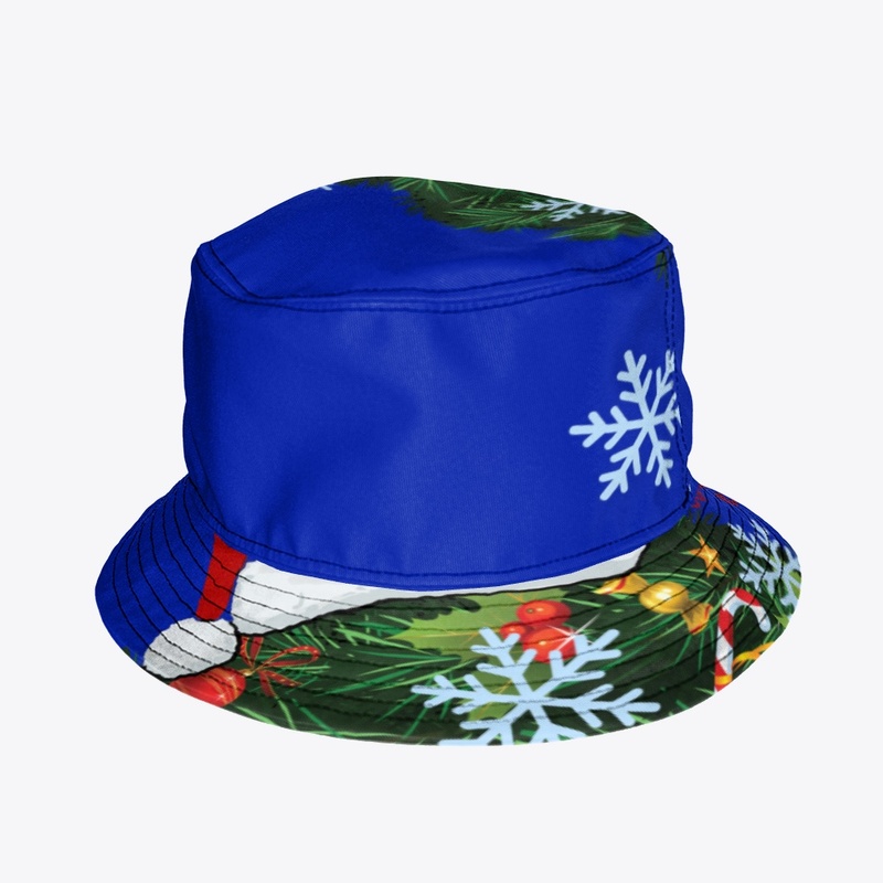 MERRY CHRISTMAS SNOW (ALL PRODUCT)
