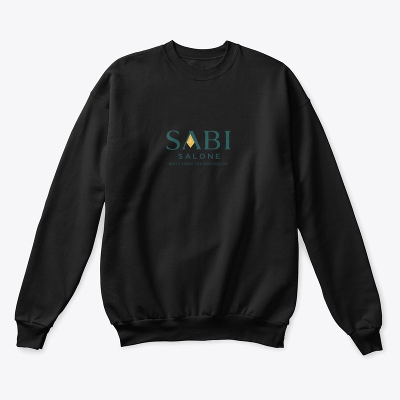 Sabi