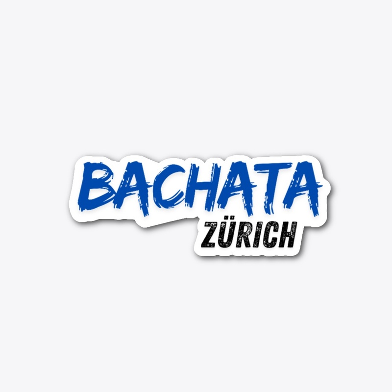 Bachata Zürich/ Switzerland 