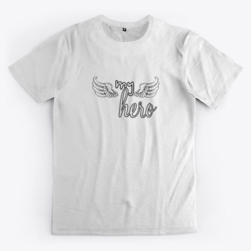teespring 