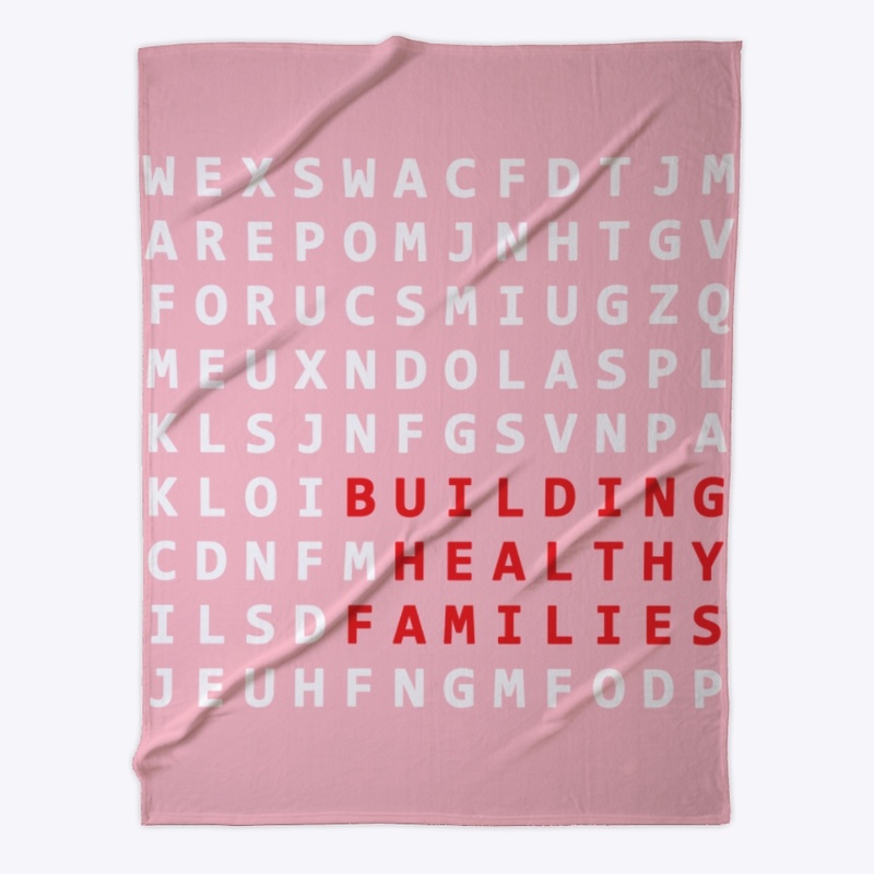VisionSearch