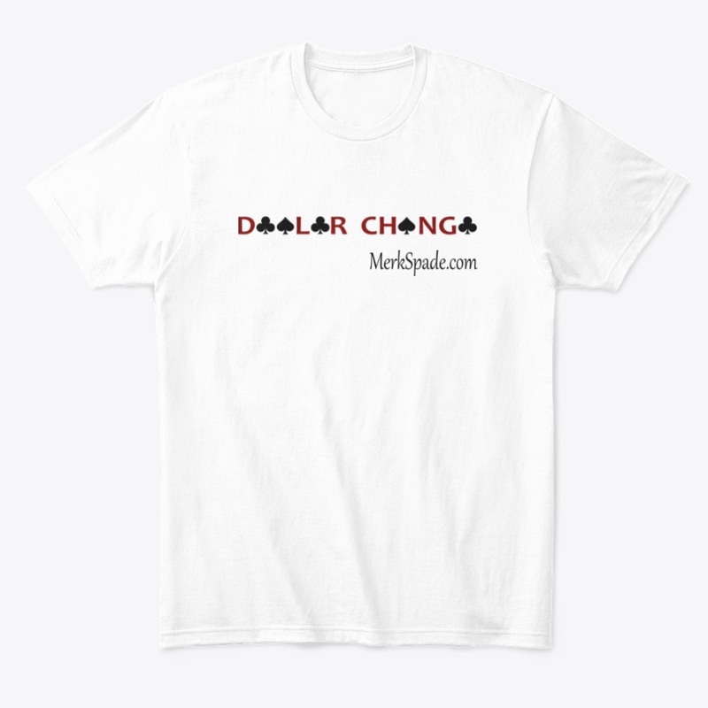 Dealer Change