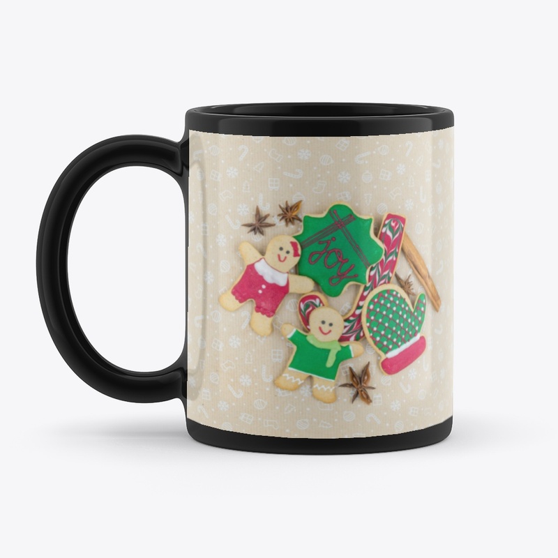 Best Christmas Apparel & Gifts