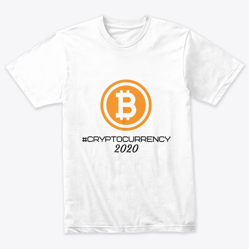 #cryptocurrency