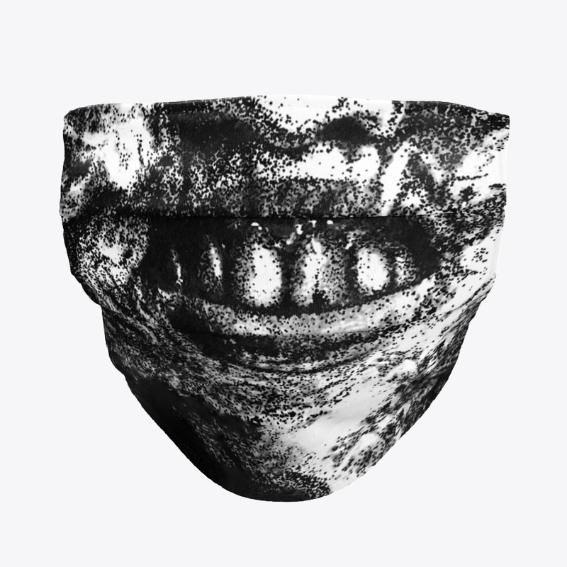 TEEF