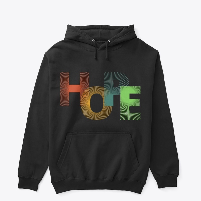 Hope 