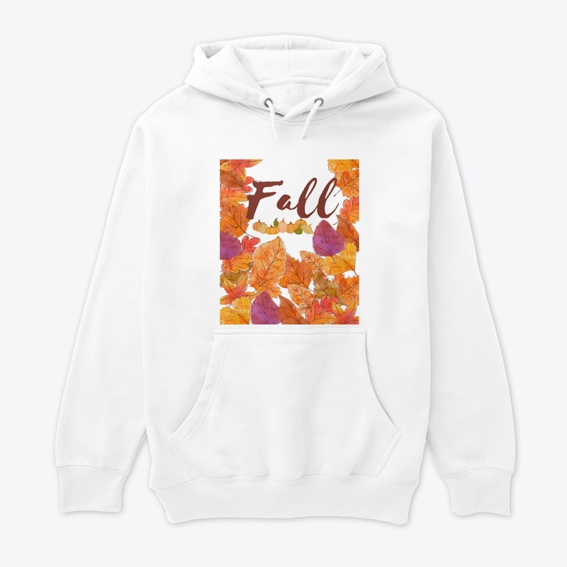 fall
