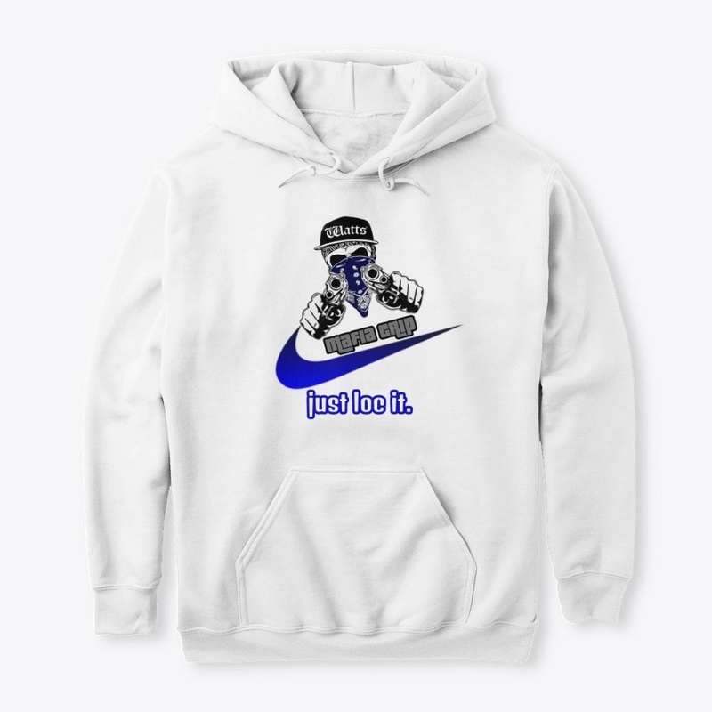 BBL CRIP DRIP 