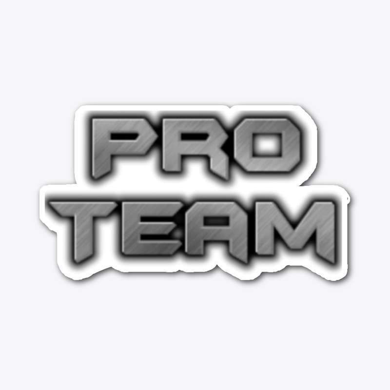 pro