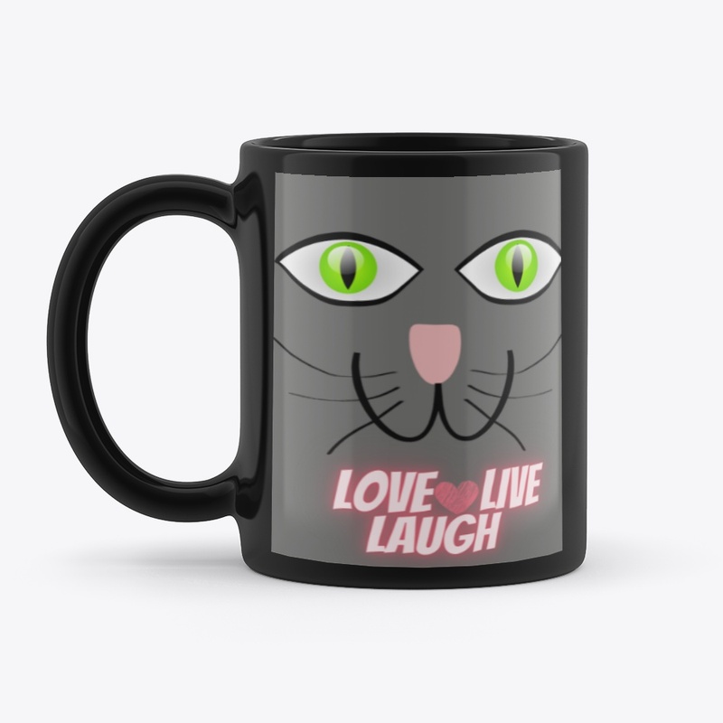 funny-cats-men-women-gift