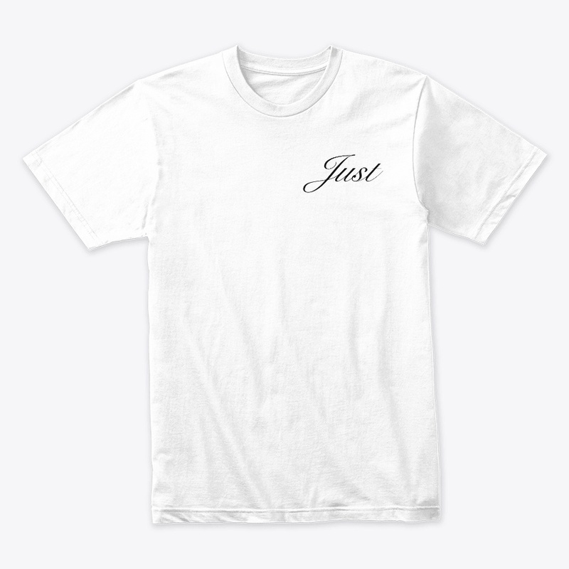 original Just Clothing