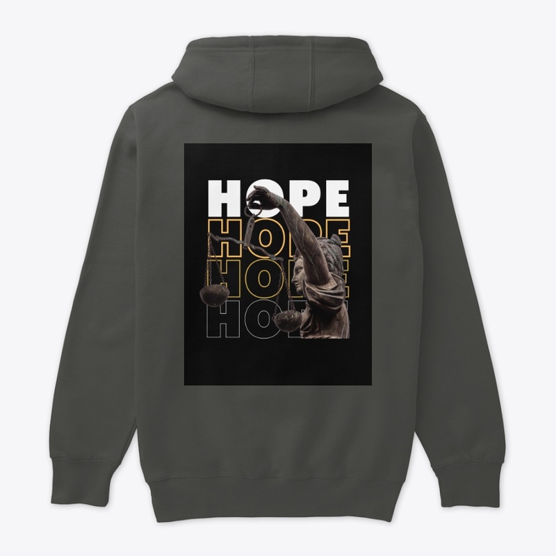 HOPE