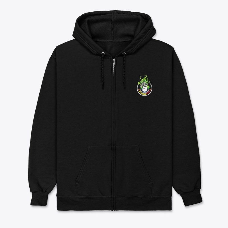 BFC Merch