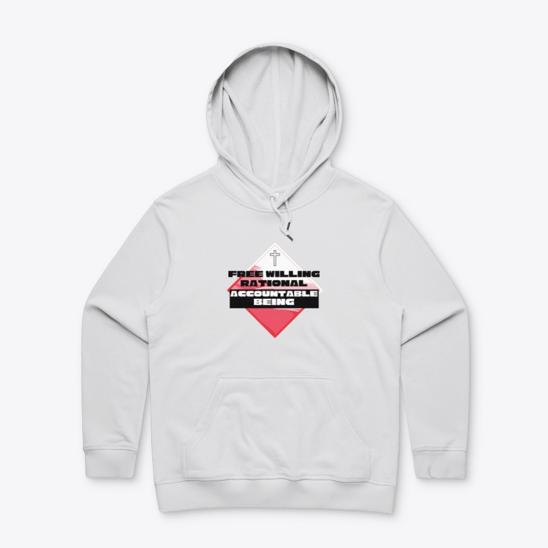 IMAGO DEI COLLECTION