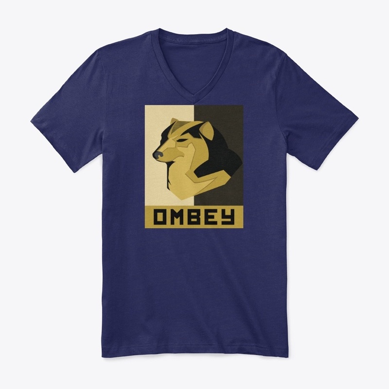 Ombey Collection