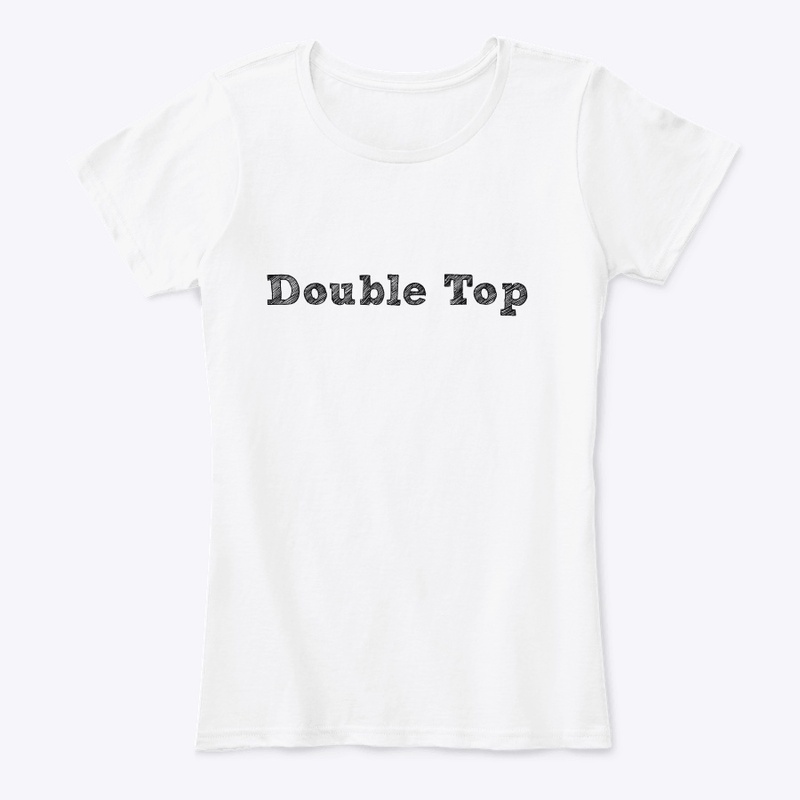 Double Top