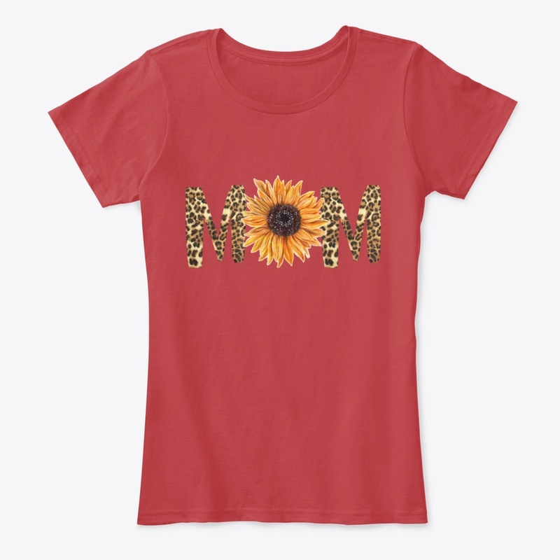 MOM Collection