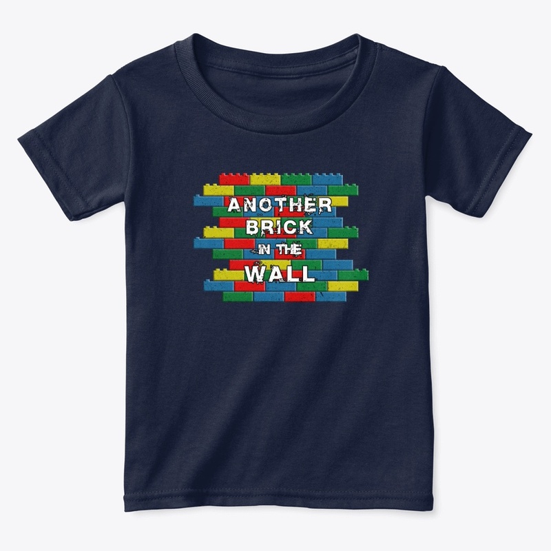 Brick Creation - Limited Edition!