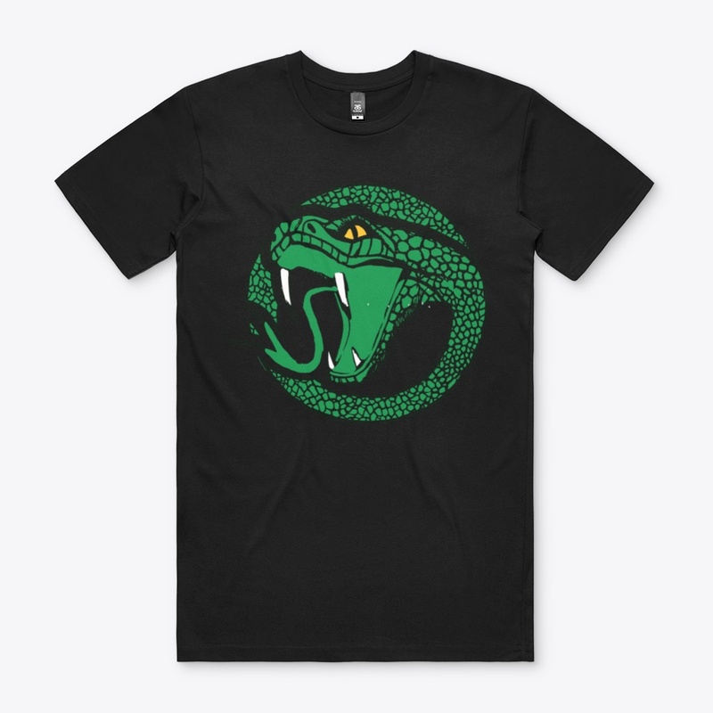  Exclusive Snack Head Design
