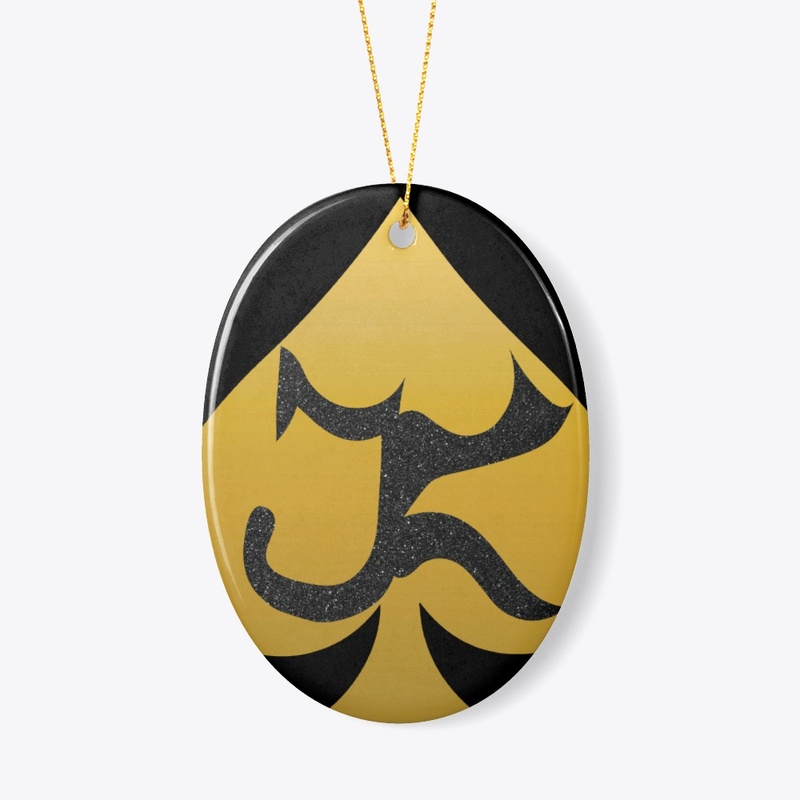 Golden Ace JK