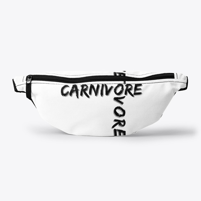 Keto/Carnivore