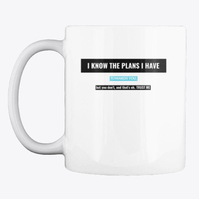 Motivational tees