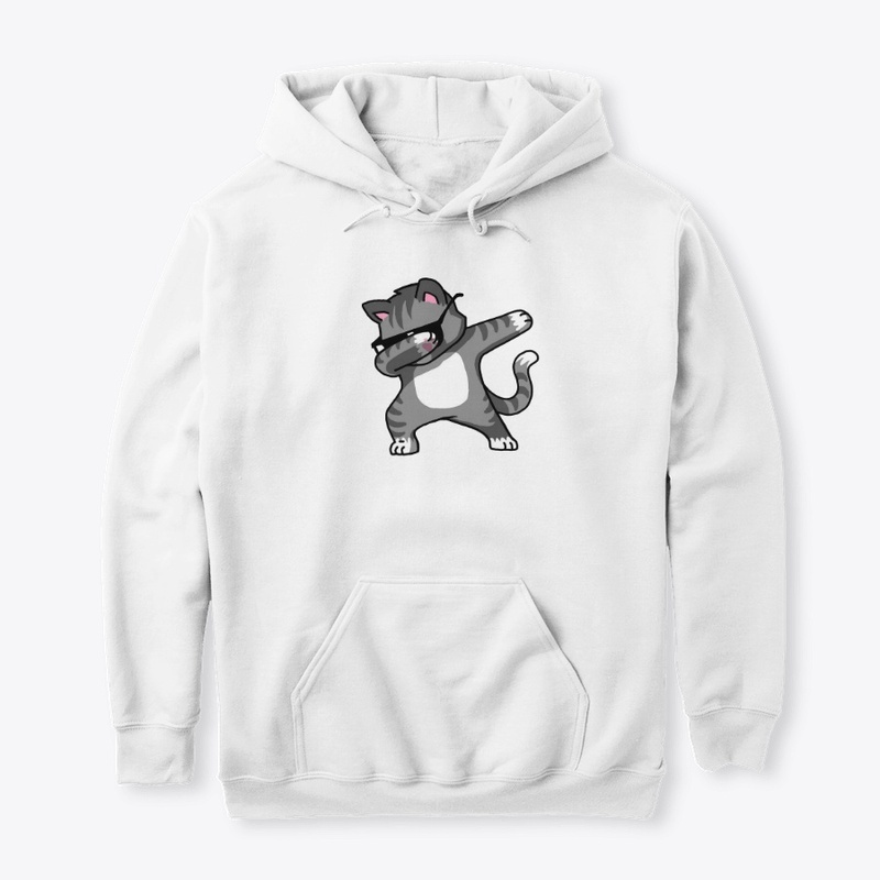 Dcat