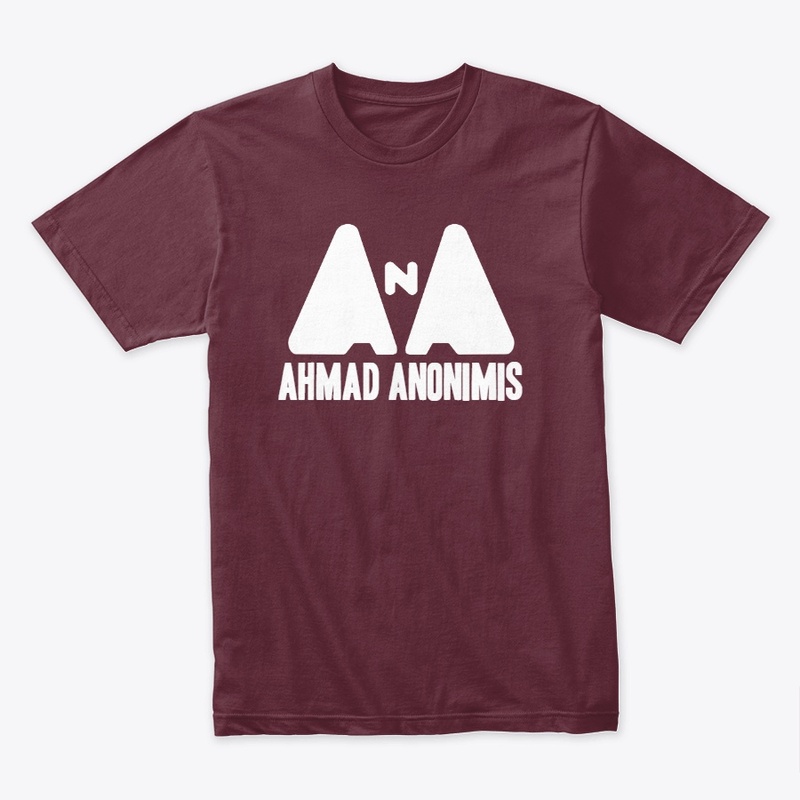 T shirt, AnA